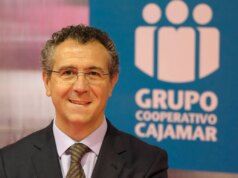 Cajamar rafforzerà il proprio organico con più di 360 professionisti