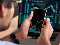 Rischio nascosto per il rivenditore di fronte al “boom” degli asset privati