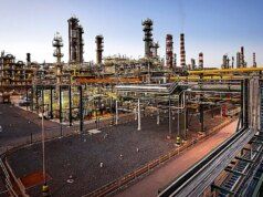 Multe fino a 6 milioni per le compagnie petrolifere che non forniscono informazioni sui prezzi