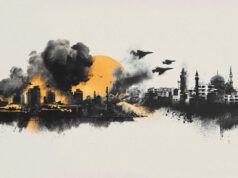 Gli Stati Uniti stanno valutando un’operazione di terra per catturare l’isola iraniana di Kharg