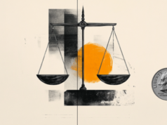 La PBOC fissa il tasso di riferimento USD/CNY a 6,9041 rispetto al precedente 6,8898