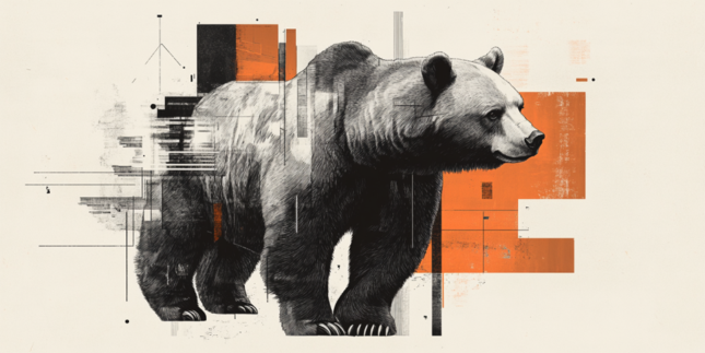 1774244103_bearish-realist_Medium.png