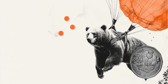 1774245541_GBP-bearish-object_Medium.png