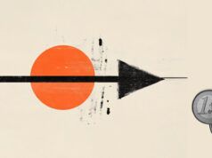 La coppia EUR/GBP si stabilizza intorno a 0,8650 mentre gli operatori esercitano cautela nel contesto del conflitto in Medio Oriente