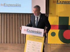 Collboni: L’ufficio investimenti esteri di Barcellona ha raccolto 277 milioni nel primo anno