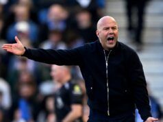 Notizie Liverpool: verdetto di licenziamento di Arne Slot perché la squadra è un “disastro” e il lavoro di Jurgen Klopp richiede