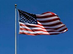 Il “Palak” americano 80mila trilioni di IDR dai paesi arabi per aiutare a combattere l’Iran