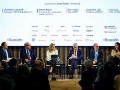 Autonomia, infrastrutture e resilienza per affrontare le crisi