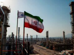 Goldman alza ancora una volta le previsioni sul petrolio