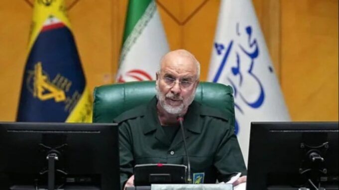1774259277_69c0147b97044-ketua-parlemen-iran-mohammad-bagher-ghalibaf_gemini_1265_711.jpg