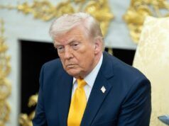 Il sostegno di Trump ai poteri di spionaggio mette i critici del FISA 702 del GOP in una posizione difficile