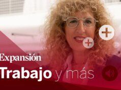 Come distinguere l’urgente dall’importante con Carme Castro?