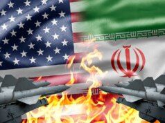 L’impatto esponenziale della guerra contro l’Iran