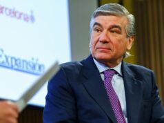 Francisco Reynés (Naturalogia): "La volatilità è tornata, la situazione è complicata"