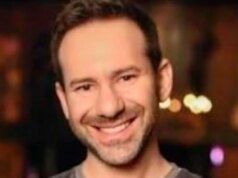 Il proprietario di OnlyFans, Leonid Radvinsky, è morto all’età di 43 anni