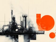 Lo shock del GNL pone fine all’era del surplus – Rabobank