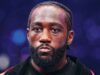 Il campione del mondo chiama Terence Crawford per la ‘più grande ricompensa della sua vita’: “Lo distruggerò”