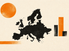 Crescita più forte e possibili rialzi dei tassi di interesse da parte della BCE – BNP Paribas