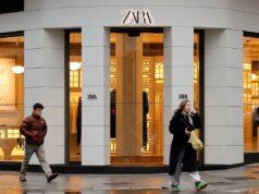 Inditex, Mango, Tendam, H&M e Primark hanno firmato un accordo preliminare