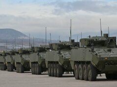 Indra ed EM&E si sono uniti per un contratto da 12.000 milioni