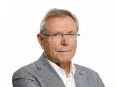 Bondalti nominerà un ex dirigente della Dow Chemical presidente di Ercros