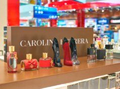 Puig ed Estée Lauder in trattative per una fusione per creare un gruppo da 34,5 miliardi