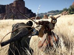 Crimson Desert non funziona sulle GPU Intel, ma Pearl Abyss sì