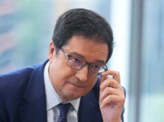 Venerdì sarà approvato il permesso di lavoro di 35 ore per i dipendenti pubblici