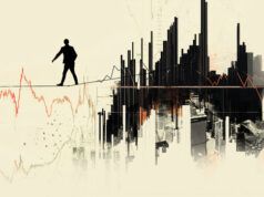 Il rally del rischio sta perdendo slancio poiché l’Iran rifiuta di impegnarsi nel dialogo con gli Stati Uniti