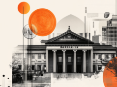 Aumento previsto per aprile dopo i dati deboli – Danske Bank