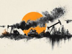 La geopolitica tiene sotto pressione le catene di approvvigionamento – Rabobank