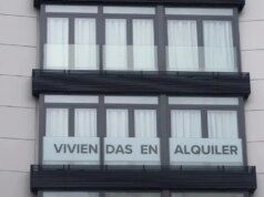 Caos nel noleggio: si può chiedere un prolungamento contrattuale?