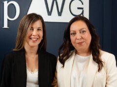 Cambio amministratore delegato di Pepe Jeans: Laura Fernández sostituisce Marcella Wartenberg