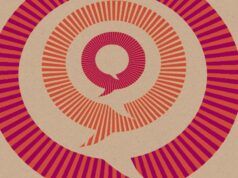 Download: rilevati errori alimentati dall’intelligenza artificiale e OpenAI Microsoft mette in guardia sui rischi