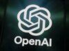 OpenAI preme sull’acceleratore: raddoppierà il personale per vincere la guerra commerciale