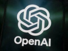 OpenAI preme sull’acceleratore: raddoppierà il personale per vincere la guerra commerciale