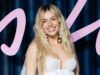 Sienna Miller rimane incinta a 44 anni e abbraccia la vecchiaia