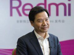 Xiaomi guadagna il 76% in più da auto elettriche e intelligenza artificiale