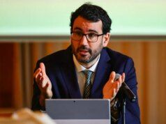 Nexus rafforza il suo potere in Portogallo con l’acquisizione del 100% della sua controllata Luzboa