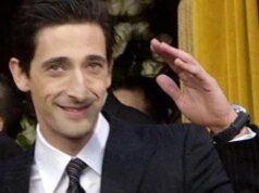 L’intelligenza artificiale potrebbe essere un grande successo, ma non per gli studi cinematografici