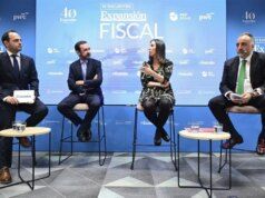 La mancanza di strategia e l’incertezza giuridica dominano il quadro fiscale