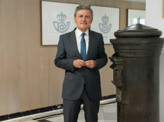 Il governo ha aumentato di 806 milioni il limite di spesa di Correos entro il 2030 per la fornitura di servizi pubblici