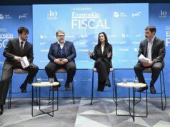 Le turbolenze fiscali in Spagna mettono sotto controllo la competitività con i partner europei