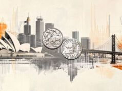 Si prevede che l’indice dei prezzi al consumo australiano rimanga stabile a febbraio poiché i rischi di inflazione aumentano a causa della guerra con l’Iran