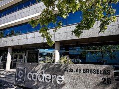 Gli “hedge fund” hanno messo in vendita Codere per più di 2 miliardi