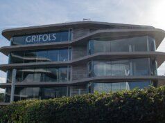 Grifols esamina l’IPO della divisione statunitense Biopharma