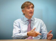 Paramés completa la chiusura dei fondi star a nuovi investitori