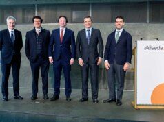 Alberghi, uffici e negozi acquistano importanza nel settore immobiliare