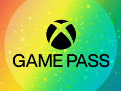 Secondo quanto riferito, il nuovo CEO di Xbox, Asha Sharma, vuole rendere Game Pass più conveniente