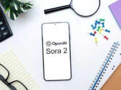 OpenAI chiuderà la piattaforma di creazione video AI Sora